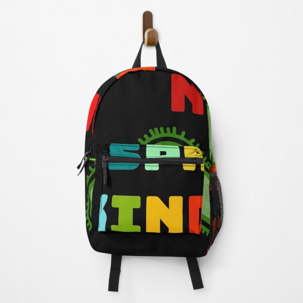 Item preview, Spread Kindness Not Germs designed and sold by coatstar.