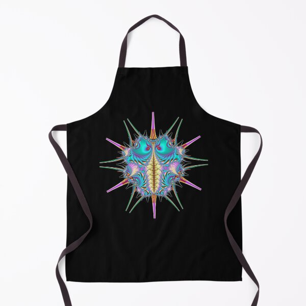 Item preview, Maca Bug designed and sold by Objowl.