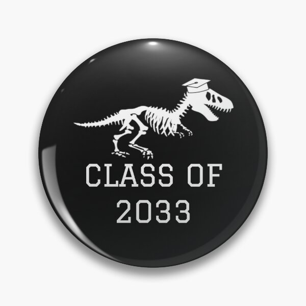 Item preview, Class Of 2033 designed and sold by Tarun Bisht.