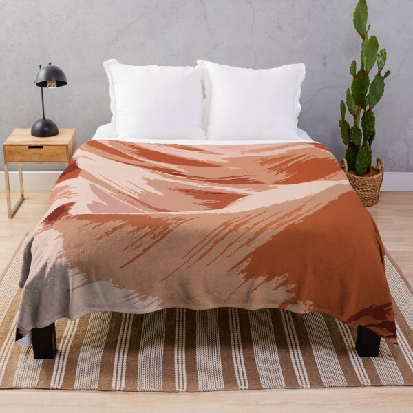 Item preview, Beige Sand Dunes designed and sold by creative-boo.