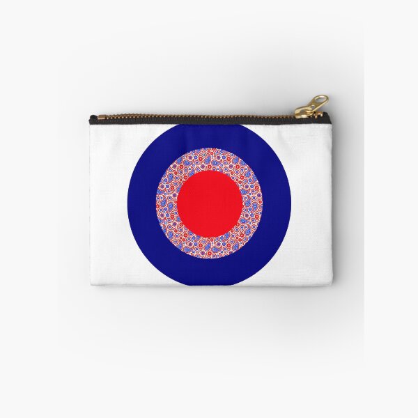 Item preview, On Target designed and sold by Glasgowbud.