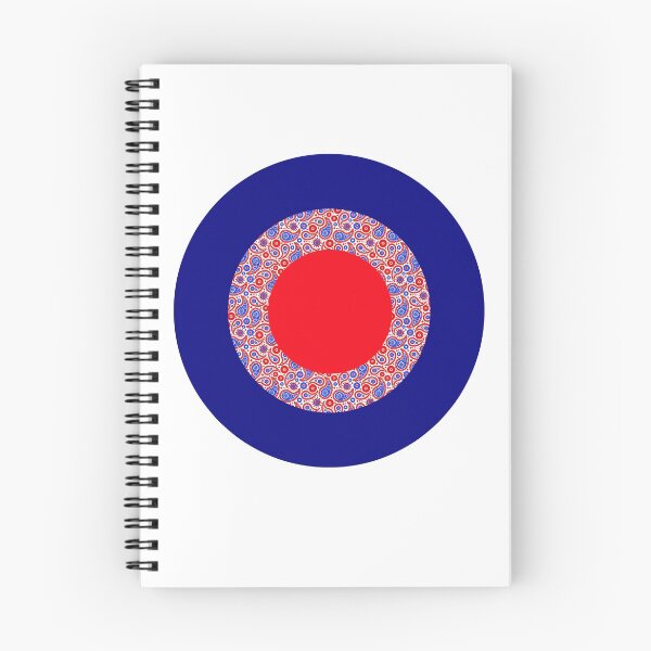 Item preview, On Target designed and sold by Glasgowbud.