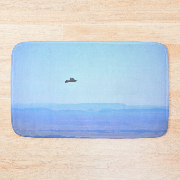 Item preview, The desert eagle designed and sold by The Iconic Minimalist.