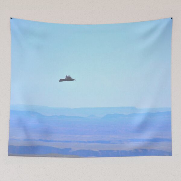 Item preview, The desert eagle designed and sold by The Iconic Minimalist.