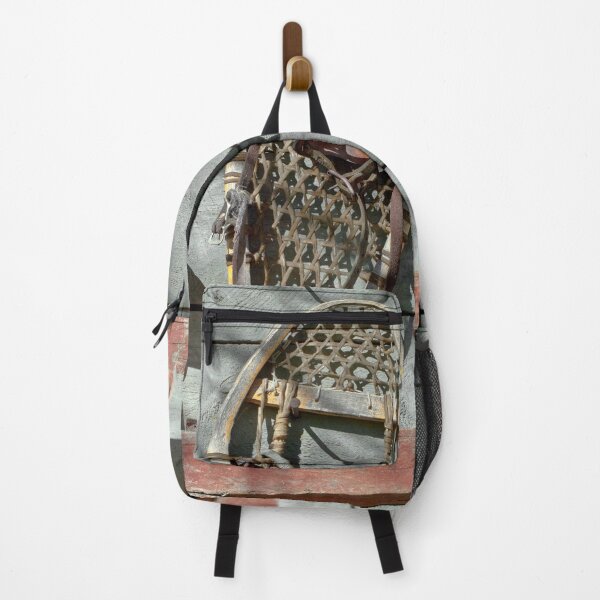 Item preview, Snowshoe designed and sold by srwdesign.