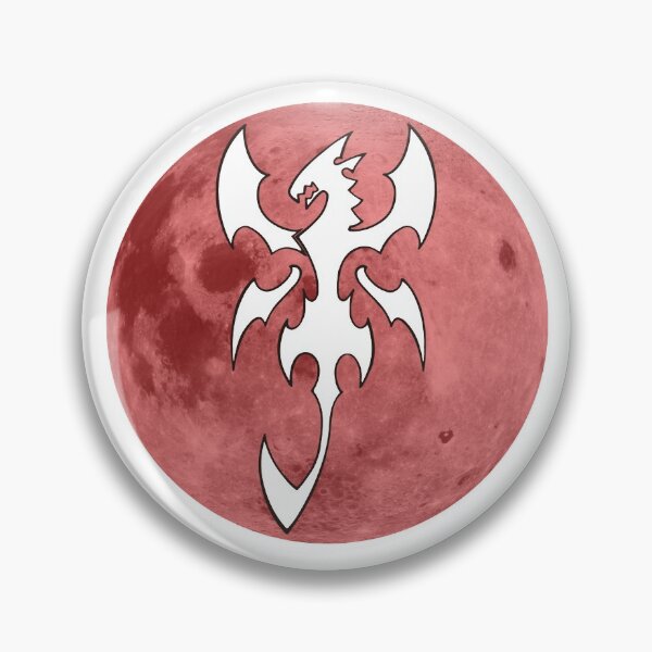 Item preview, Natsu - Igneel final form 3 designed and sold by Cooleras.