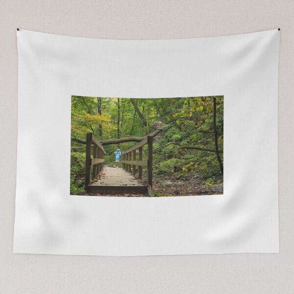 Item preview, Wonder designed and sold by Adam Bykowski.