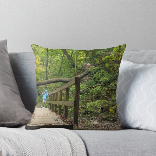 Item preview, Wonder designed and sold by Adam Bykowski.