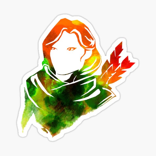 Item preview, Dota 2 designed and sold by GameAnimeLover.