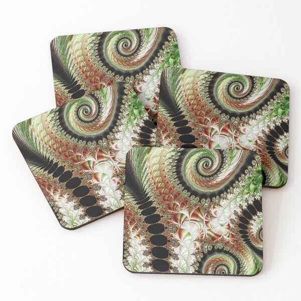 Item preview, Spikes designed and sold by Edward L Anderson RMCP.