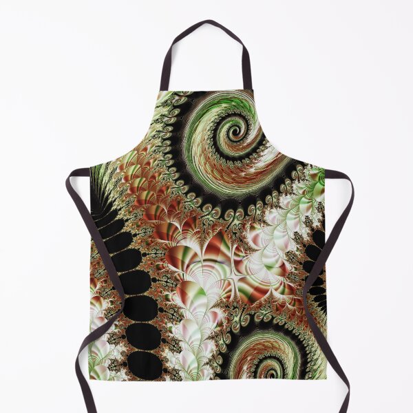 Item preview, Spikes designed and sold by Edward L Anderson RMCP.