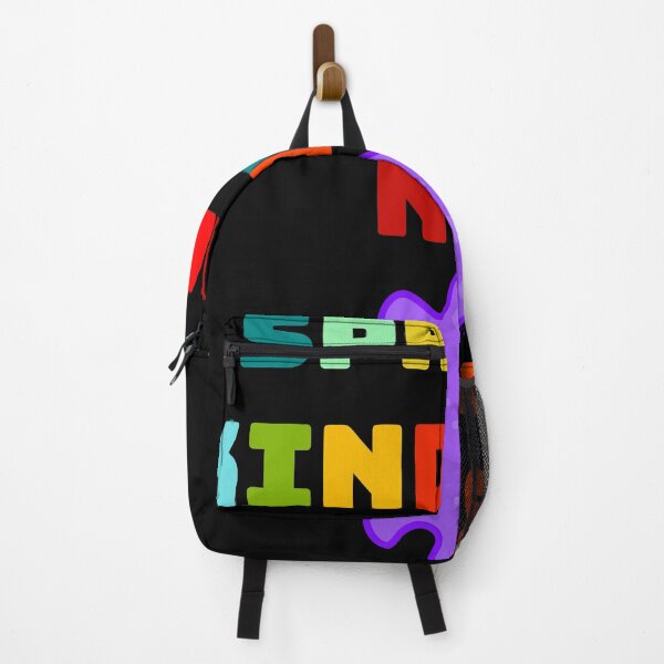 Item preview, Spread Kindness Not Germs designed and sold by coatstar.