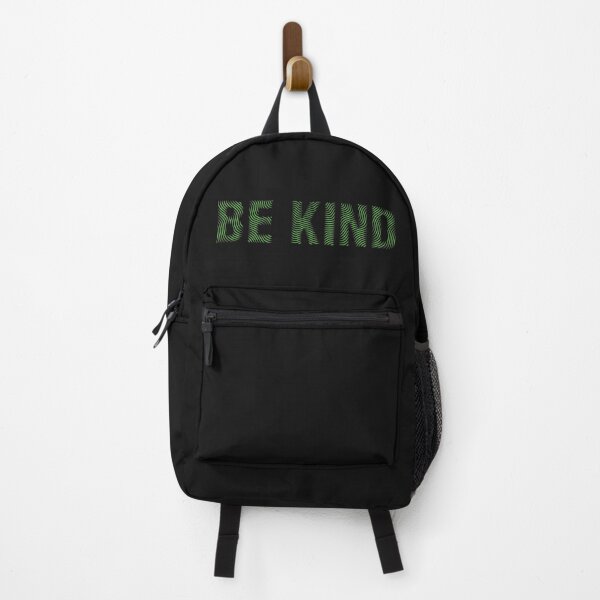 Item preview, Copy of Be Kind designed and sold by redgoch.