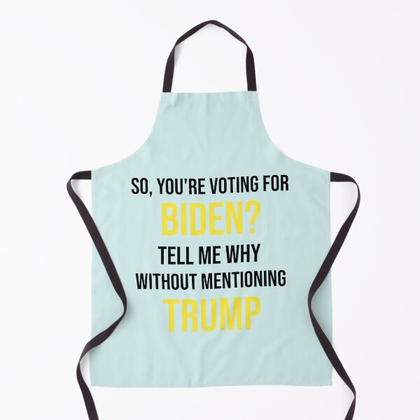Item preview, Copy of Trump biden 2020 designed and sold by ArrigoLazzaro.