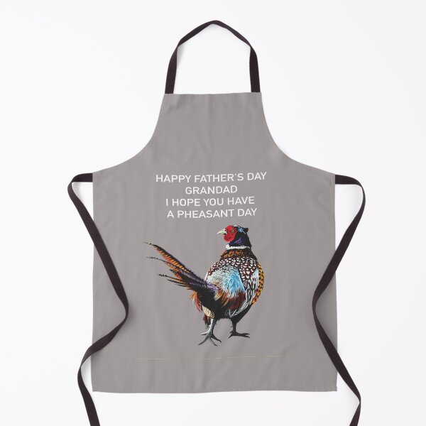 Item preview, Father's Day for Grandad - Grandfather Father's Day designed and sold by IslesArt.