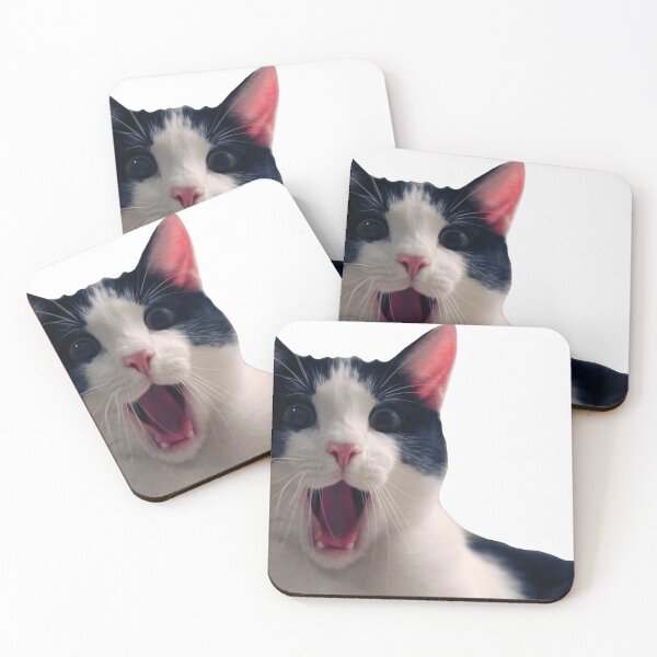Item preview, Cat designed and sold by lrseries3.