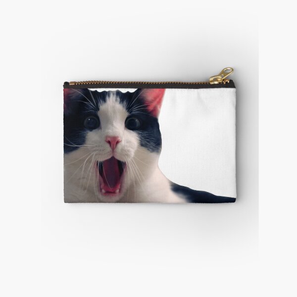 Item preview, Cat designed and sold by lrseries3.