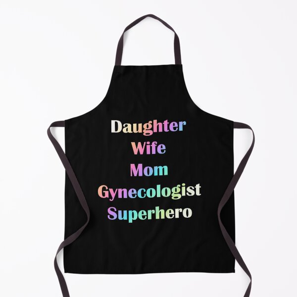 Item preview, gift for Gynecologist Mom  designed and sold by anins-azuree.