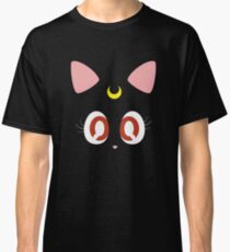 Luna Classic T-Shirt