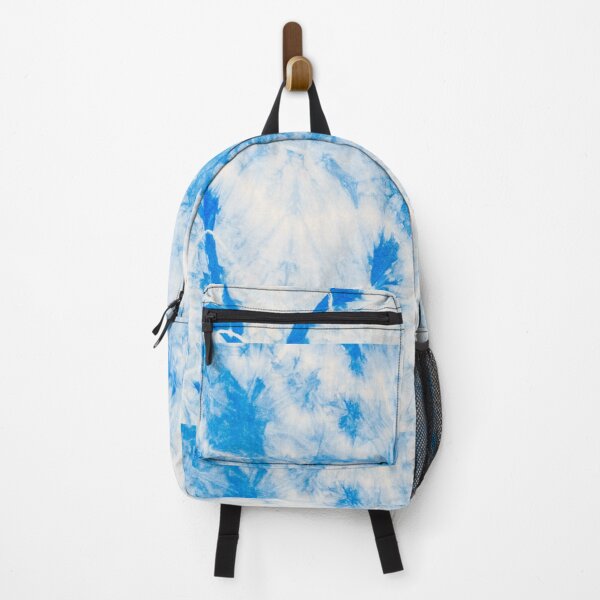 Item preview, Blue Tie Dye designed and sold by urbanstore69.