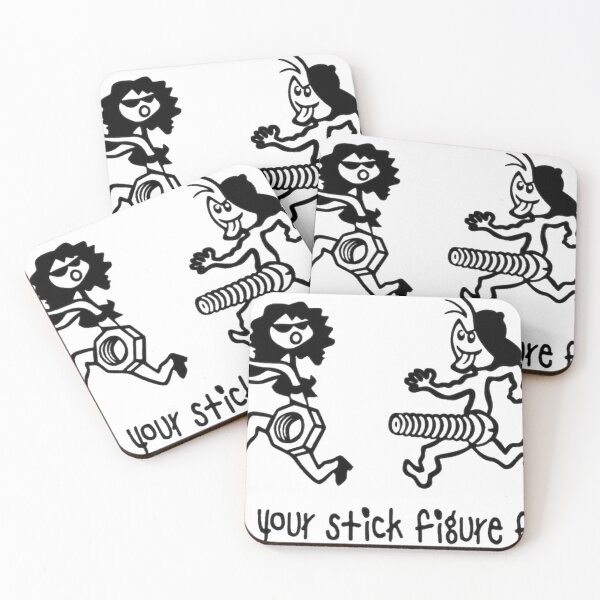 Item preview, Bumper Sticker designed and sold by lrseries3.