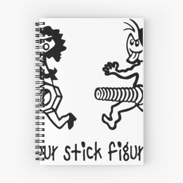 Item preview, Bumper Sticker designed and sold by lrseries3.