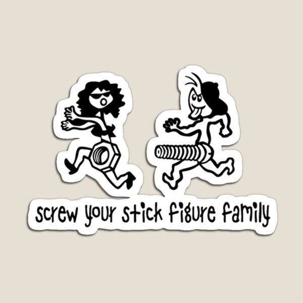 Item preview, Bumper Sticker designed and sold by lrseries3.