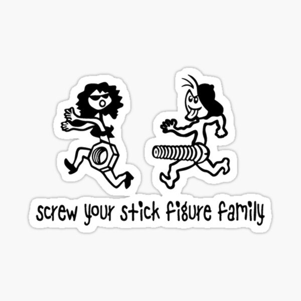 Item preview, Bumper Sticker designed and sold by lrseries3.