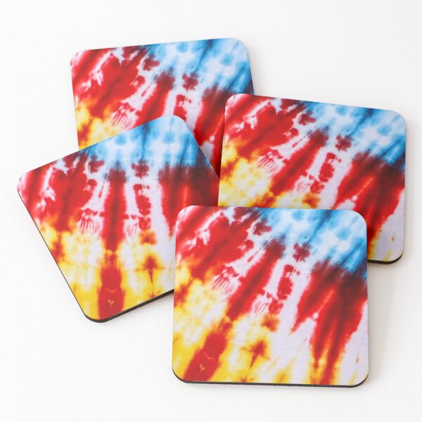 Item preview,  Tie Dye designed and sold by urbanstore69.