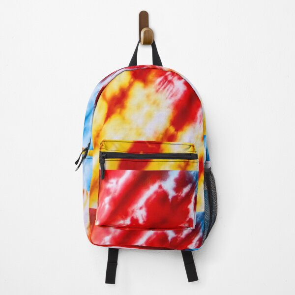 Item preview, Tie Dye designed and sold by urbanstore69.