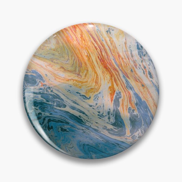 Item preview, fabric dye for tie dye designed and sold by urbanstore69.