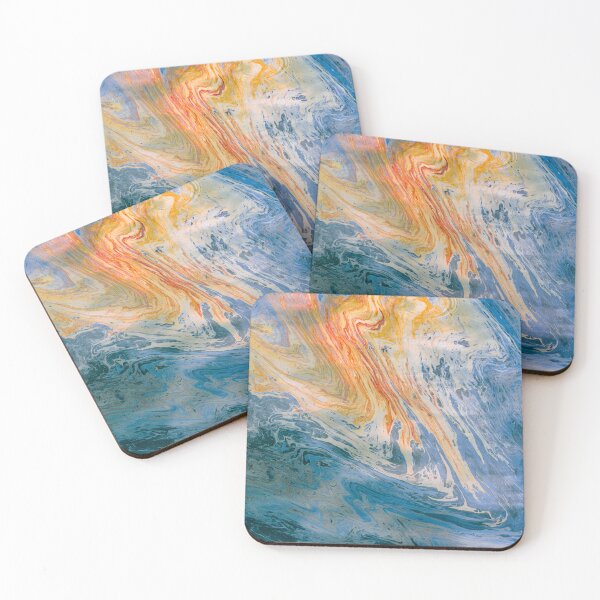 Item preview, fabric dye for tie dye designed and sold by urbanstore69.