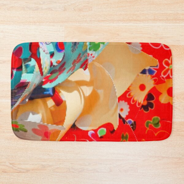 Item preview, Shade designed and sold by Anilpaswan.