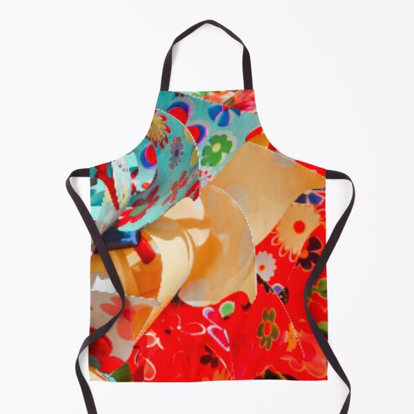 Item preview, Shade designed and sold by Anilpaswan.