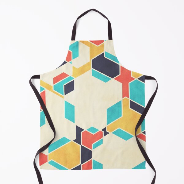 Item preview, Lacuna designed and sold by tracieandrews.