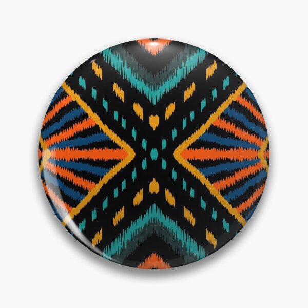 Item preview,  Tie Dye designed and sold by urbanstore69.