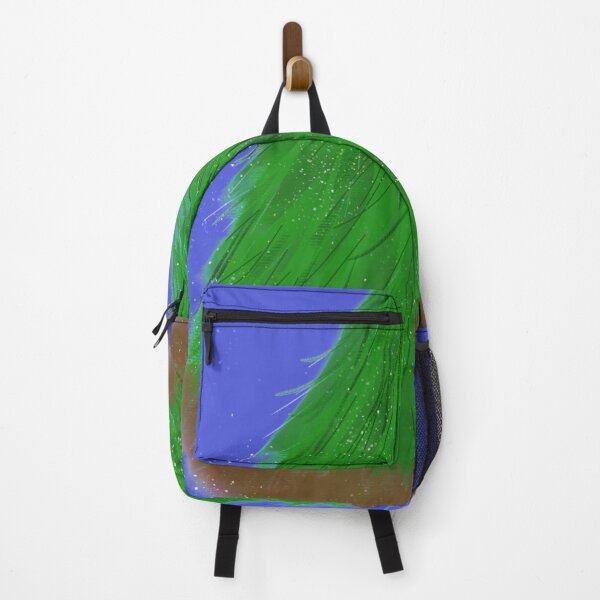 Item preview, Evergreen designed and sold by gratogratto.