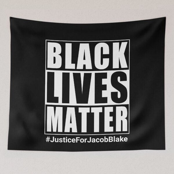 Item preview, Black lives matter  designed and sold by kader85.