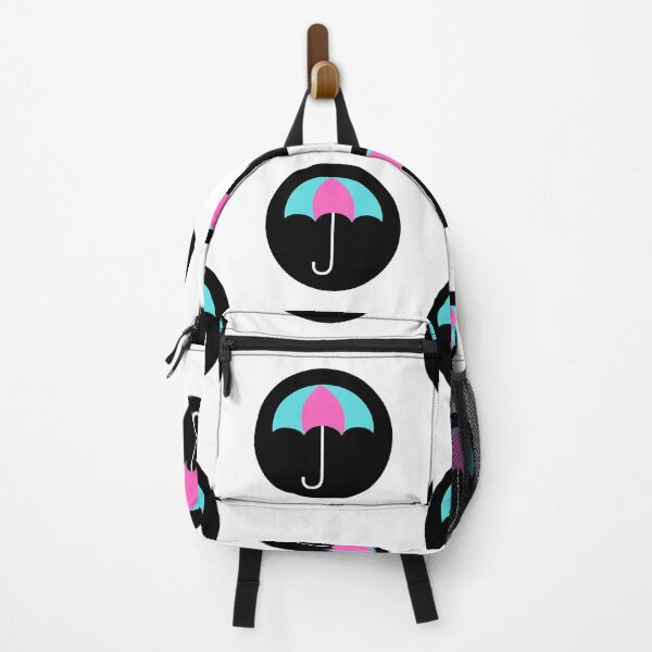 Item preview, Umbrella Academy designed and sold by The Sober Art.