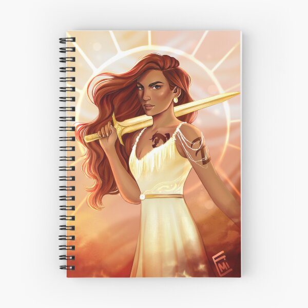 Item preview, Cordelia Carstairs designed and sold by Emartsemi.