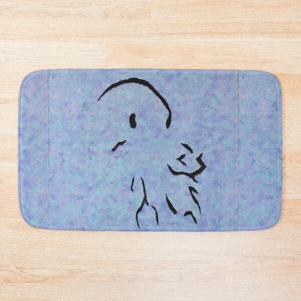 Item preview, Stone Cthulhu (Flip3) designed and sold by Zenanigans.