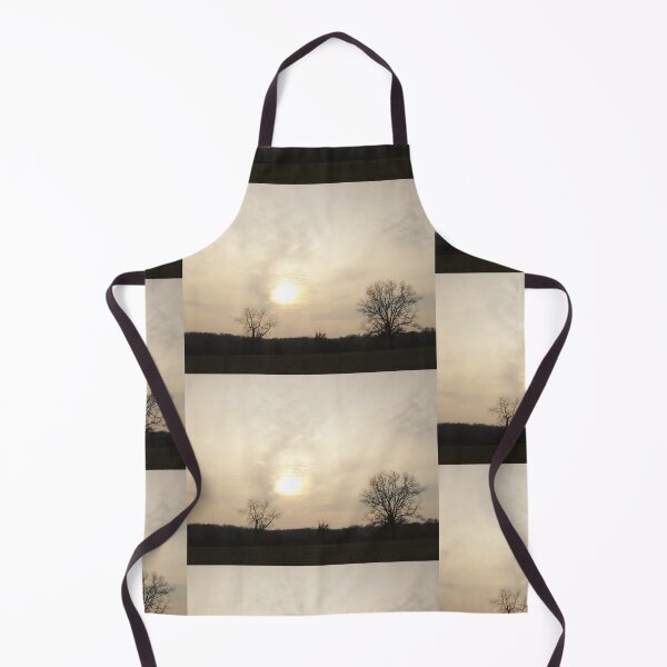 Item preview, Solitude designed and sold by J Rier Photography.