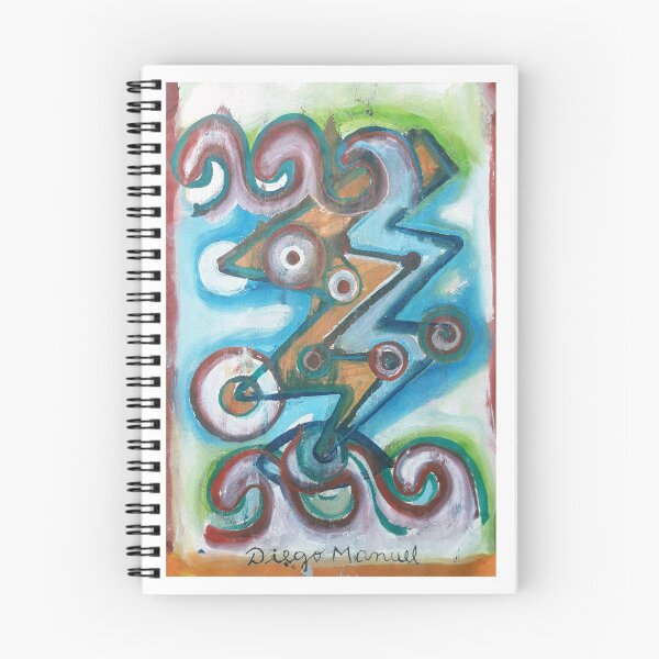 Item preview, Pop graffiti 18 designed and sold by Diego Manuel Rodriguez.