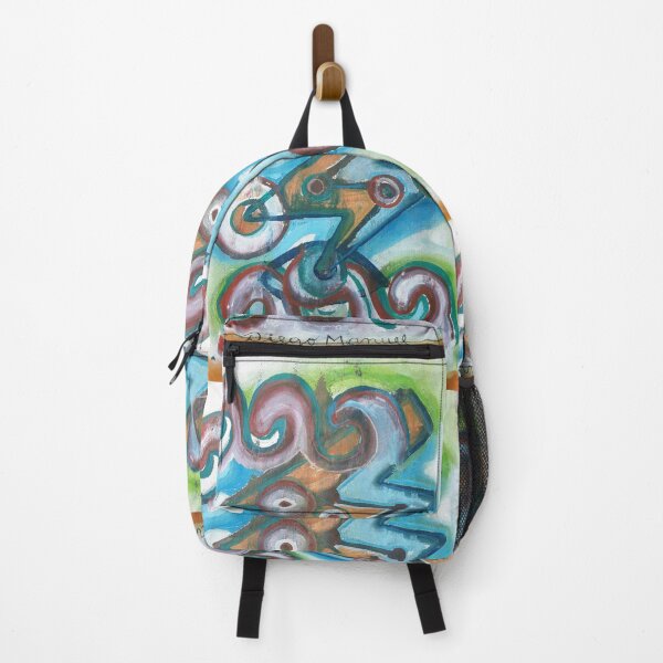 Item preview, Pop graffiti 18 designed and sold by Diego Manuel Rodriguez.