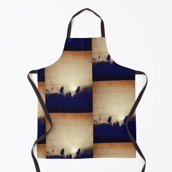 Item preview, Teasel and afternoon glow designed and sold by J Rier Photography.