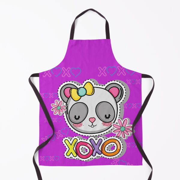 Item preview, Panda designed and sold by ALINNAN789.