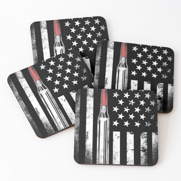 Item preview, Just The Tip I Promise Veteran Us Flag designed and sold by ChatVu.