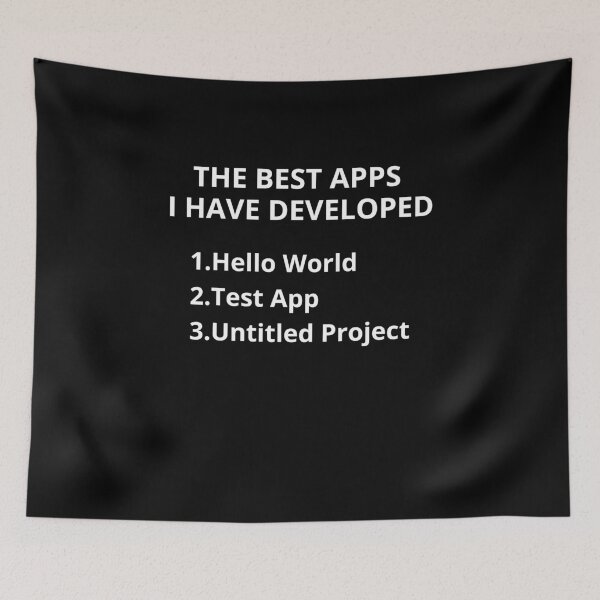 Item preview, Computer Programmer Coders Software Engineers Funny Gift designed and sold by TastefulTees.