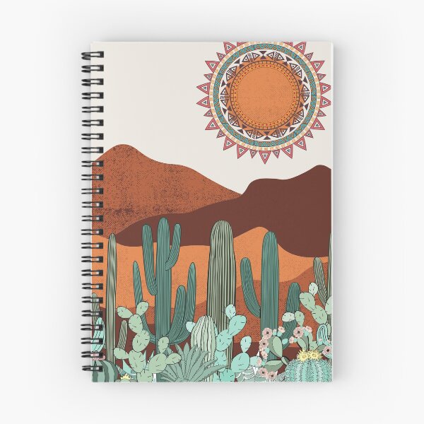 Item preview, Desert Sky designed and sold by Ashley Dennis.