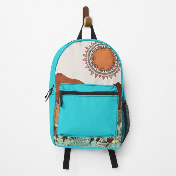 Item preview, Desert Sky designed and sold by Ashley Dennis.